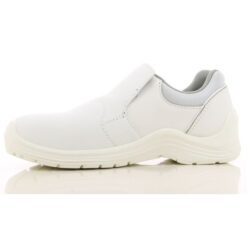 Giày bảo hộ Jogger Gusto phòng sạch Giày bảo hộ Jogger Gusto phòng sạch