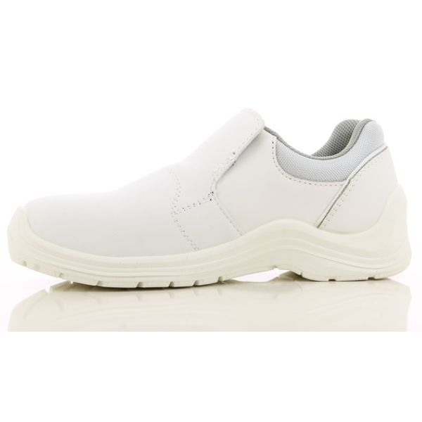 Giày bảo hộ Jogger Gusto phòng sạch Giày bảo hộ Jogger Gusto phòng sạch