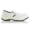 Giày Jogger T.Cổ X0500