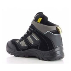 Giày bảo hộ Jogger Climber S3