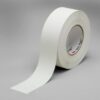 Băng keo chống trượt 3M dòng 200