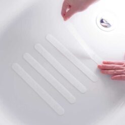 Băng keo chống trượt 3M dòng 200