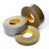 Băng keo 3M Scotch® Polyethylene 390