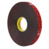 Băng keo cường lực VHB G23F
