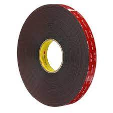Băng keo cường lực VHB G23F