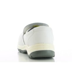 Giày Jogger T.Cổ X0500