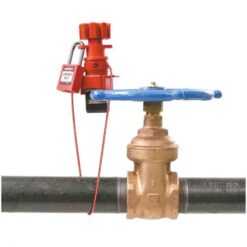 Valve