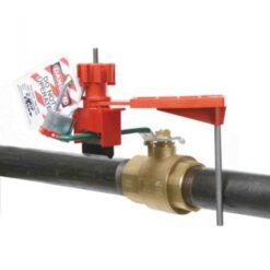 Dụng cụ khóa van lockout đa năng