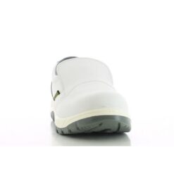 Giày Jogger T.Cổ X0500