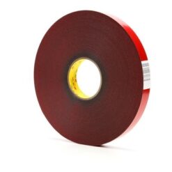 Băng keo 3M VHB 4646