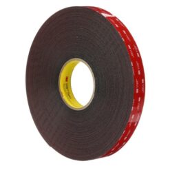 Băng keo 3M VHB 4646