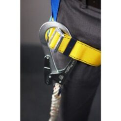 Dây an toàn 2 móc 3M Protecta 1390398 Dây an toàn 2 móc 3M Protecta 1390398
