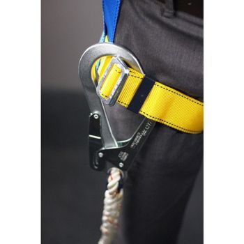 Dây an toàn 2 móc 3M Protecta 1390398 Dây an toàn 2 móc 3M Protecta 1390398