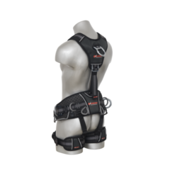 KStrong AFH300404