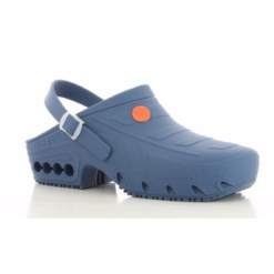 Oxypas Oxyclog Clean Room Shoes Giay Phong Sach Oxypas Oxyclog 1