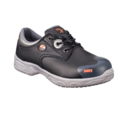 Giay bao ho Hans HS 302 1 4
