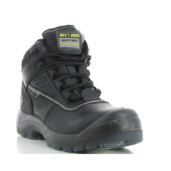 Giay bao ho Safety Jogger Cosmos S3 2