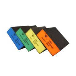 NHAM SIA BOSCH medium 1