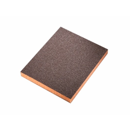 Nhám xốp SIA-BOSCH Nham SIA BOSCH 7991 Ultra Fine 1