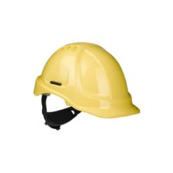 Nón bảo hộ Protector HC600