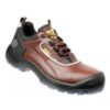 Giày bảo hộ Jogger Galaxy