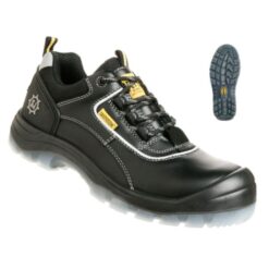 Giày bảo hộ Jogger Cosmos S3