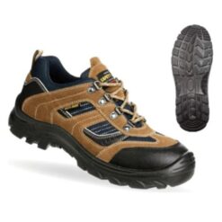 Giày bảo hộ Jogger X2020P S3