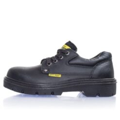 Giày bảo hộ Jogger X1110 S3