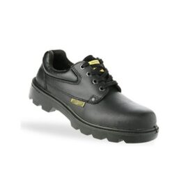 Giày bảo hộ Jogger X1110 S3