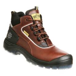Giày bảo hộ Jogger Geos S3