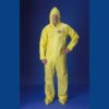Quần áo chống bụi bẩn, hóa chất ChemMAX 2