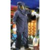 Quần áo chống arc flash Flash-Pro 43 CAL ARC Protection Kits HRC 4