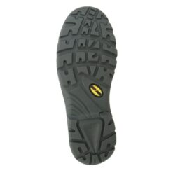 Giày bảo hộ Jogger Bestboy
