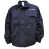 Áo chống ARC Flash AR8-J-LAS