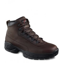 jj Giày bảo hộ Redwing 6681