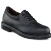 Giày bảo hộ REDWING 4408