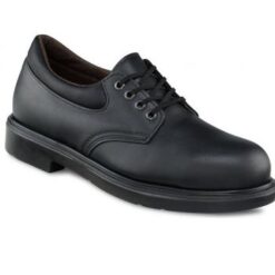 Giày bảo hộ REDWING 4408
