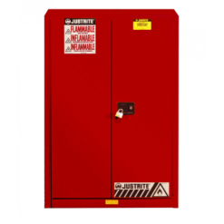 tu chong chay sure grip ex 170 lit 2 cua 2