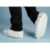 Bao trùm giày 904 Shoe cover