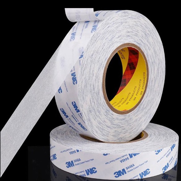 Băng keo 2 mặt 3M 4abee1d8ff0fec64f6683b49f55a7ef4