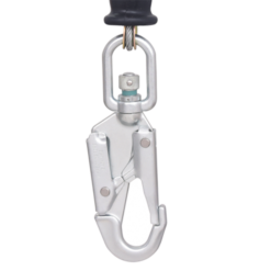 Cuộn cáp chống rơi ngã AFS510003.5