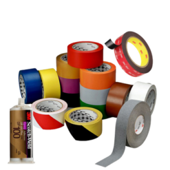Adhesive tape