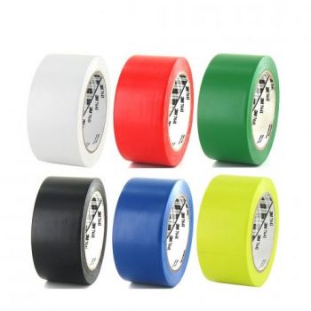Băng keo dán nền 3M Băng keo dán nền 3M