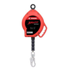 Cuộn cáp chống rơi ngã KStrong AFS510020