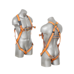 Body Harness