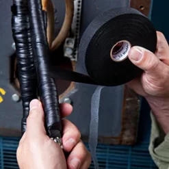 EMD Linered Rubber Splicing Tape 23 app005 rgb 270x270