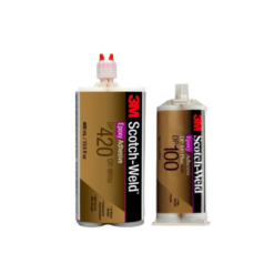 Keo Epoxy