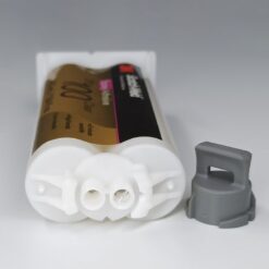Keo Epoxy 3M Scotch-Weld DP100 Keo epoxy 3M Dp100