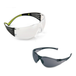 Eye Glasses