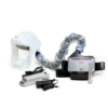 MÁY LỌC KHÍ PAPR 3M VERSAFLO TR-600 ECK